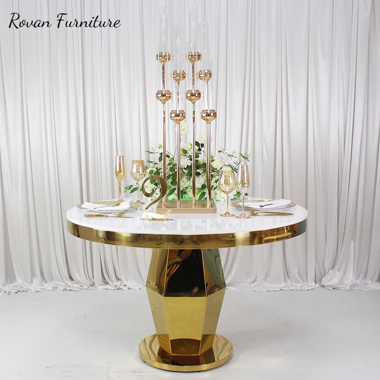 RV-T008 10 RV-T008 10