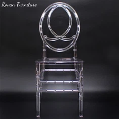 Cathaoirleach Bainise Clear Plaisteacha Fhionnuisce