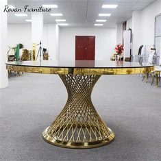 Tábla Bia Babhta Bainise Babhta Cruach Dhosmálta Óir Nua-Aimseartha